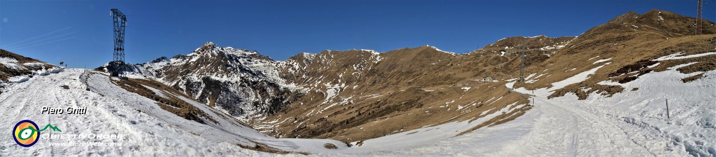 24 Vista panoramica verso Ca San Marco.jpg